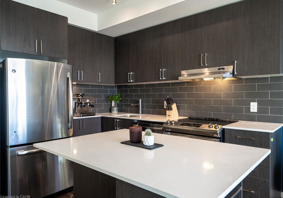 2560-eglinton-avenue-w-mississauga-ontario-40760416