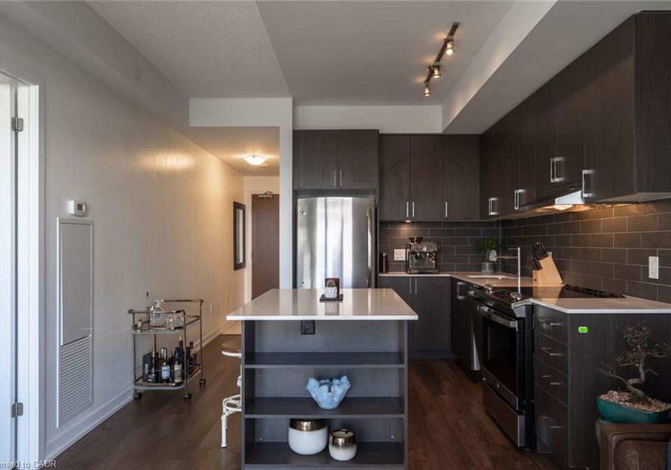 2560-eglinton-avenue-w-mississauga-ontario-40760416