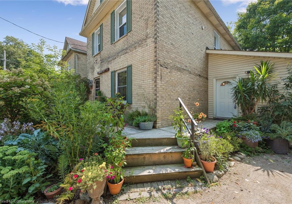 102-asmus-street-new-hamburg-ontario-40760418