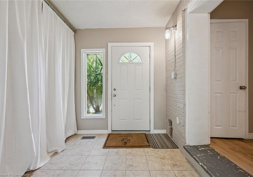 102-asmus-street-new-hamburg-ontario-40760418