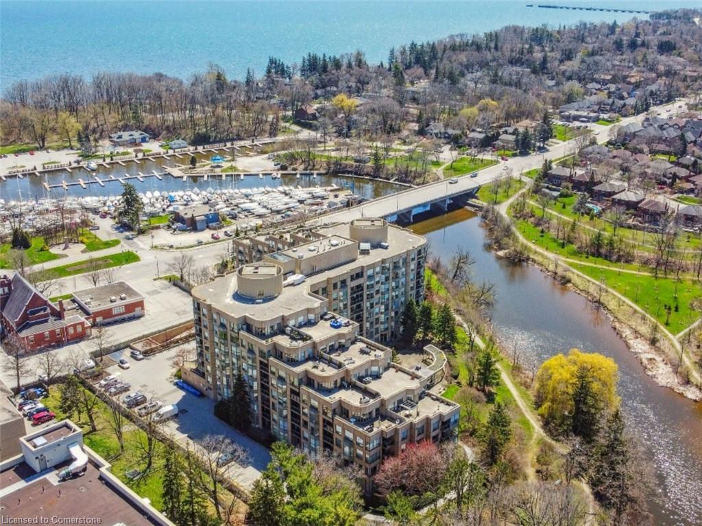 2511-lakeshore-road-w-oakville-ontario-40760420
