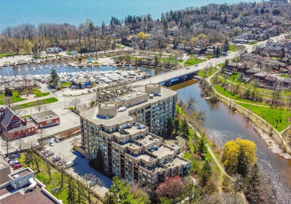2511-lakeshore-road-w-oakville-ontario-40760420