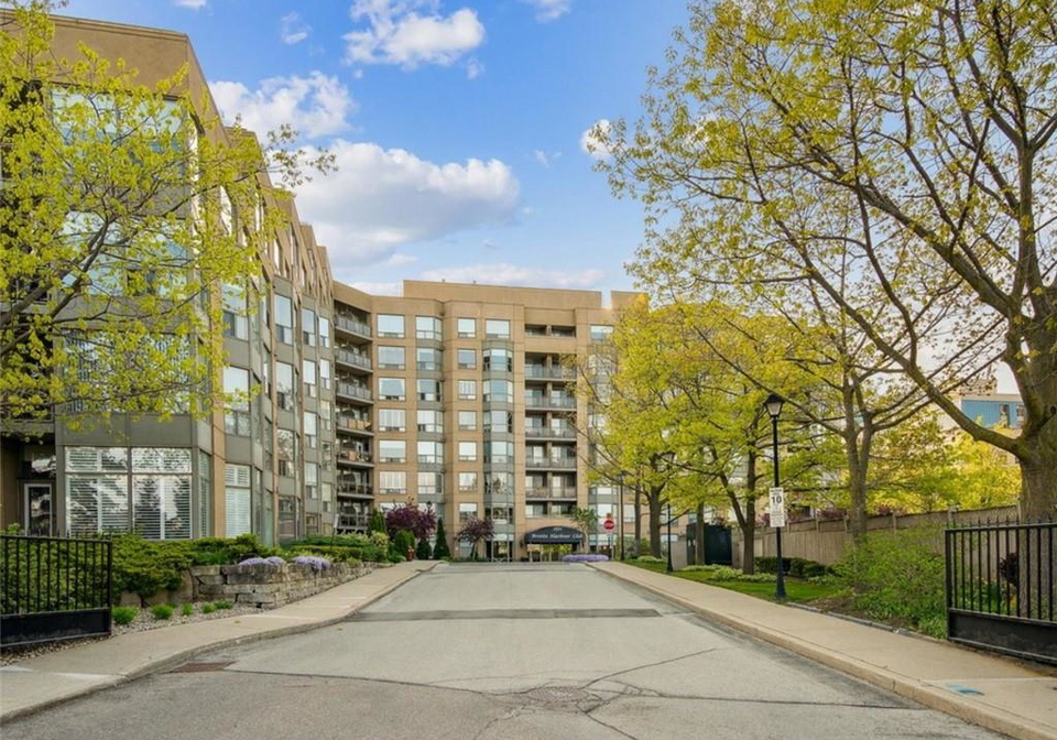 2511-lakeshore-road-w-oakville-ontario-40760420