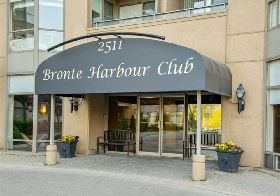 2511-lakeshore-road-w-oakville-ontario-40760420