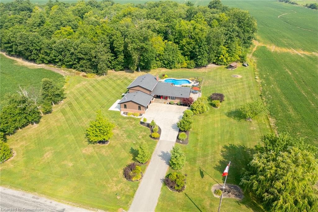 911-indiana-road-e-canfield-ontario-40760422