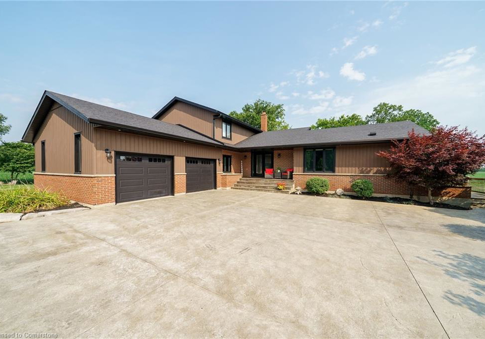 911-indiana-road-e-canfield-ontario-40760422