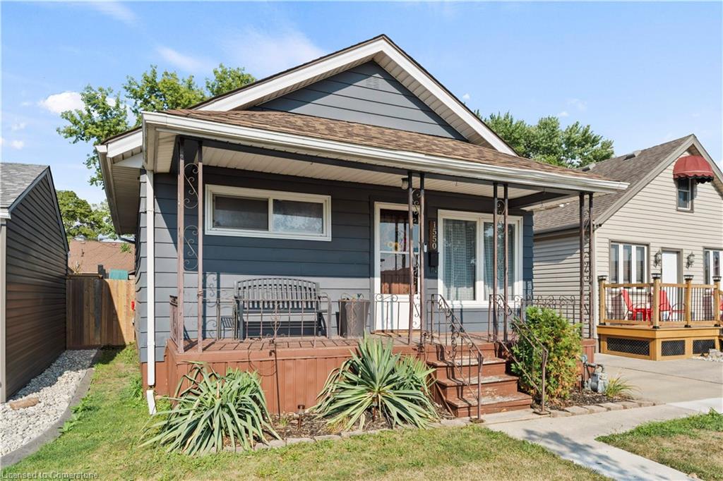 1550-st-luke-road-windsor-ontario-40760423