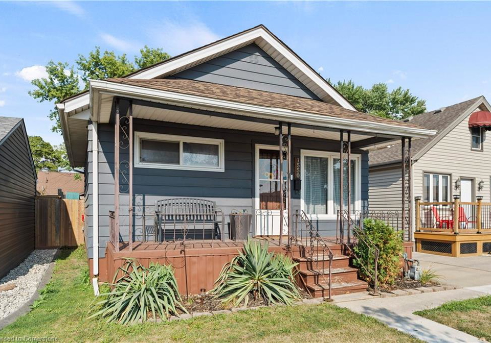 1550-st-luke-road-windsor-ontario-40760423