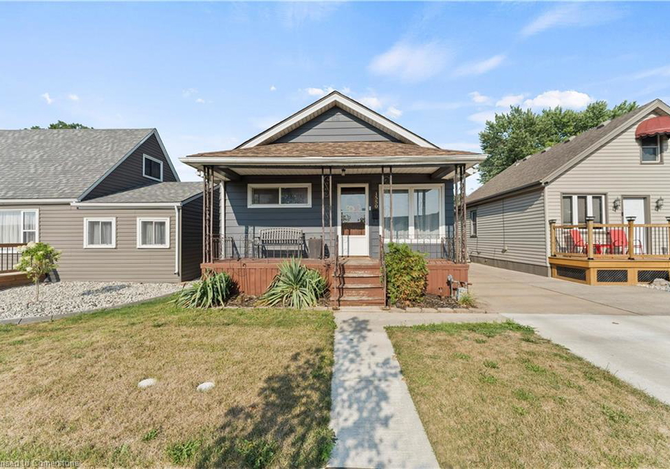 1550-st-luke-road-windsor-ontario-40760423