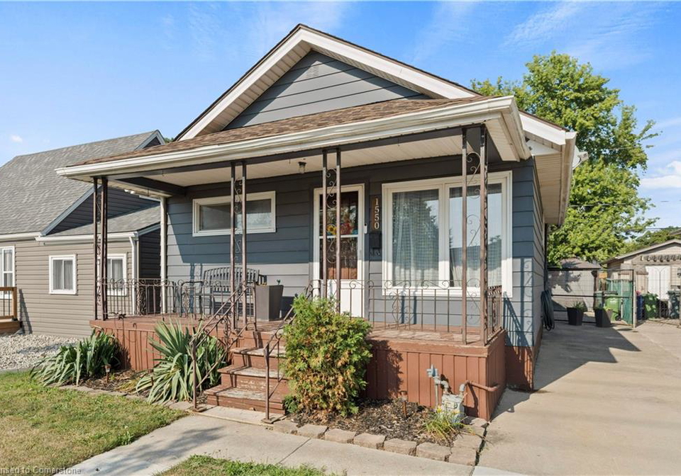 1550-st-luke-road-windsor-ontario-40760423