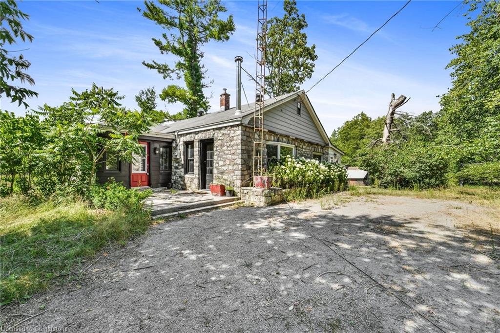 4422-county-road-6-north-kawartha-twp-ontario-40760425