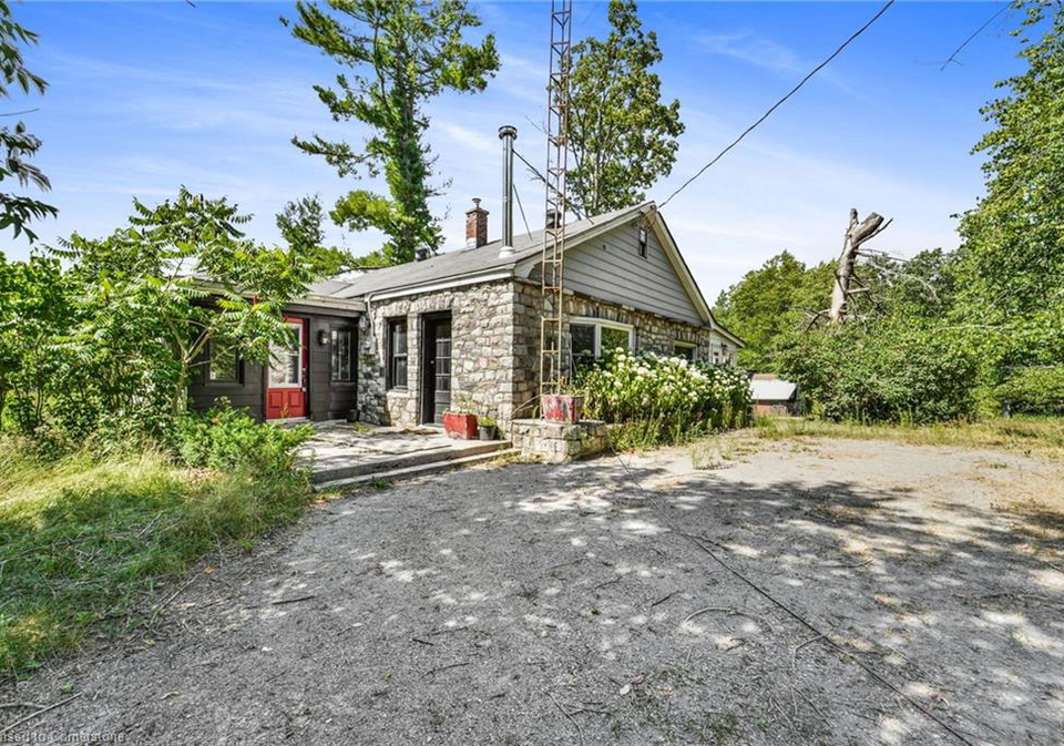 4422-county-road-6-north-kawartha-twp-ontario-40760425