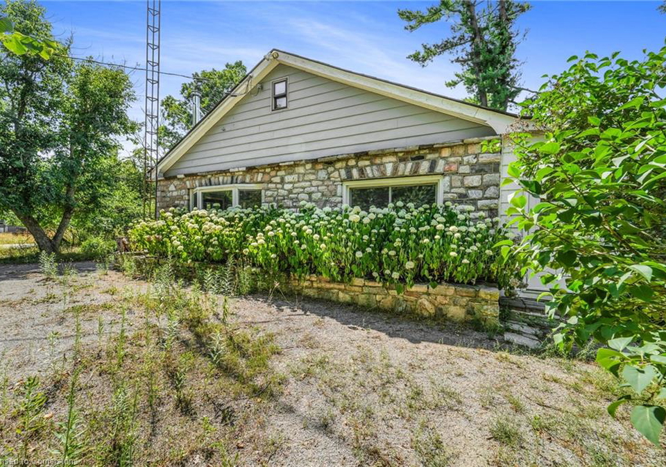 4422-county-road-6-north-kawartha-twp-ontario-40760425