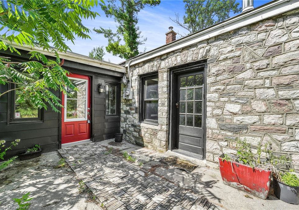 4422-county-road-6-north-kawartha-twp-ontario-40760425