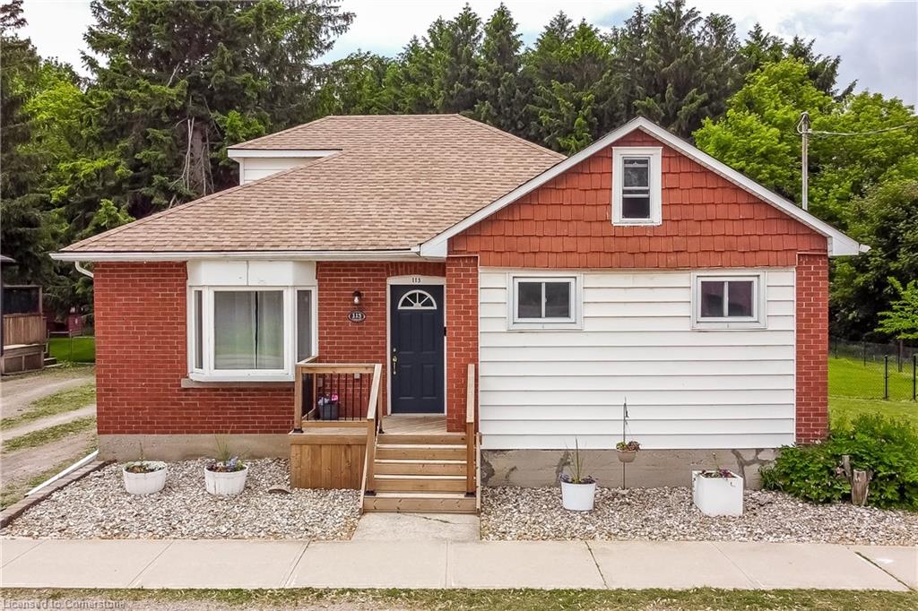 113-lynden-road-lynden-ontario-40760432