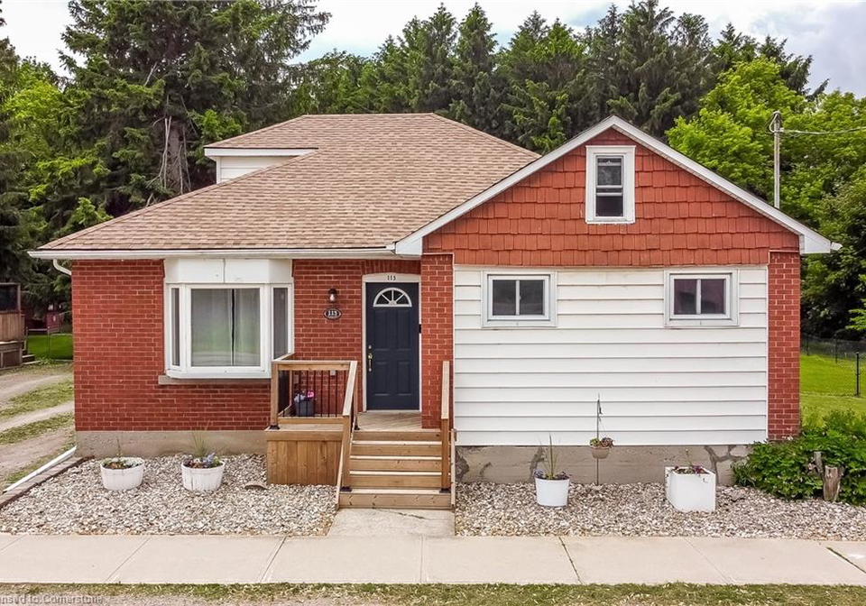 113-lynden-road-lynden-ontario-40760432