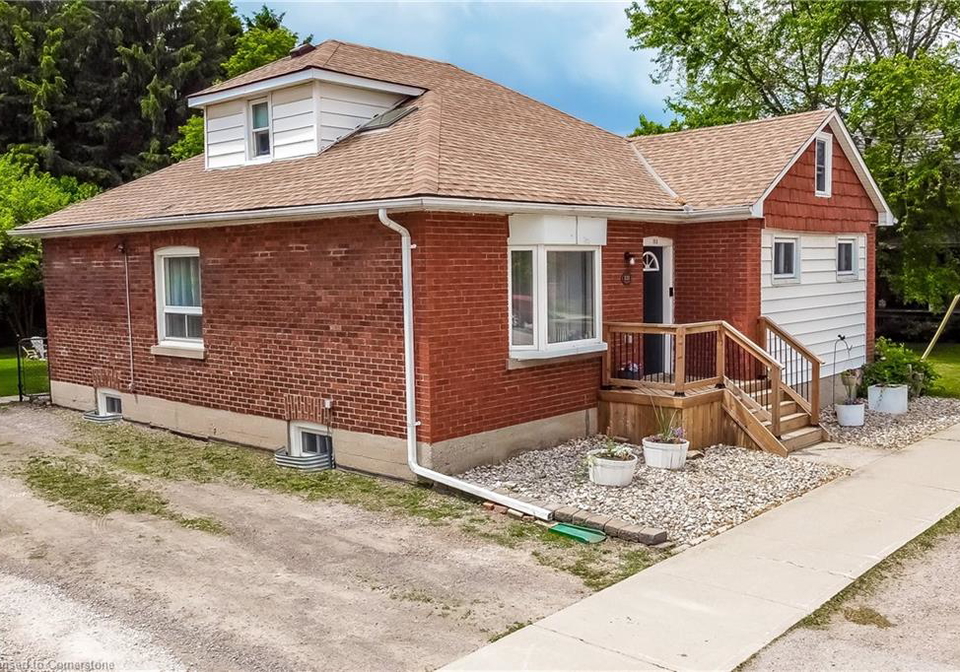 113-lynden-road-lynden-ontario-40760432