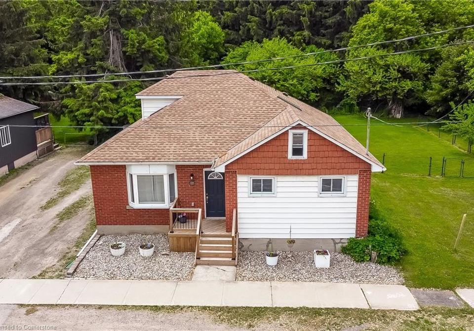 113-lynden-road-lynden-ontario-40760432
