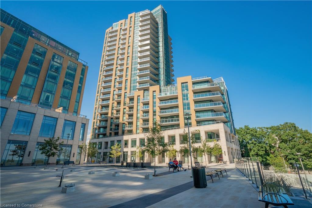 2060-lakeshore-road-burlington-ontario-40760433