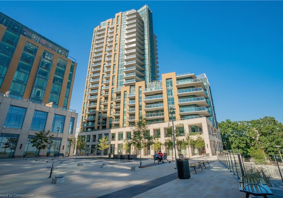 2060-lakeshore-road-burlington-ontario-40760433