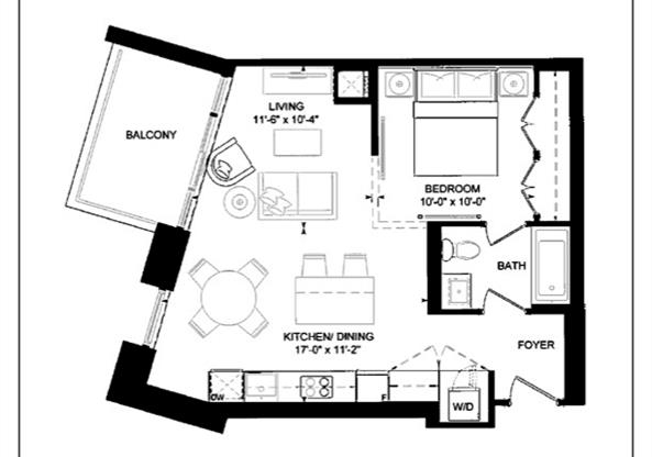2060-lakeshore-road-burlington-ontario-40760433