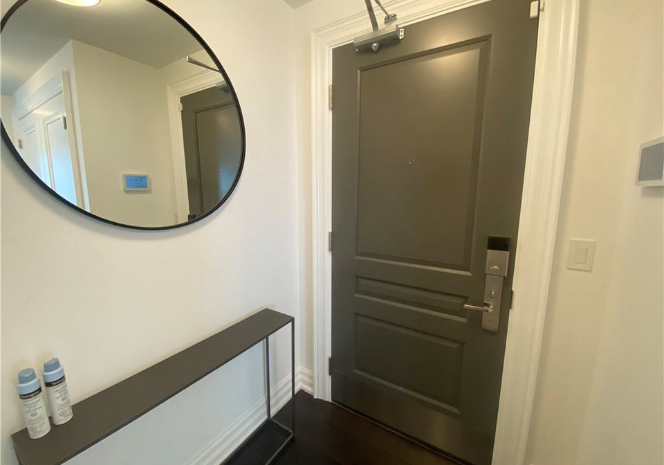 2060-lakeshore-road-burlington-ontario-40760433