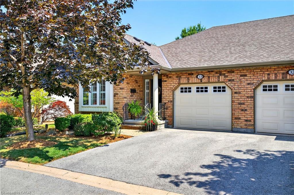 605-welland-avenue-st-catharines-ontario-40760459