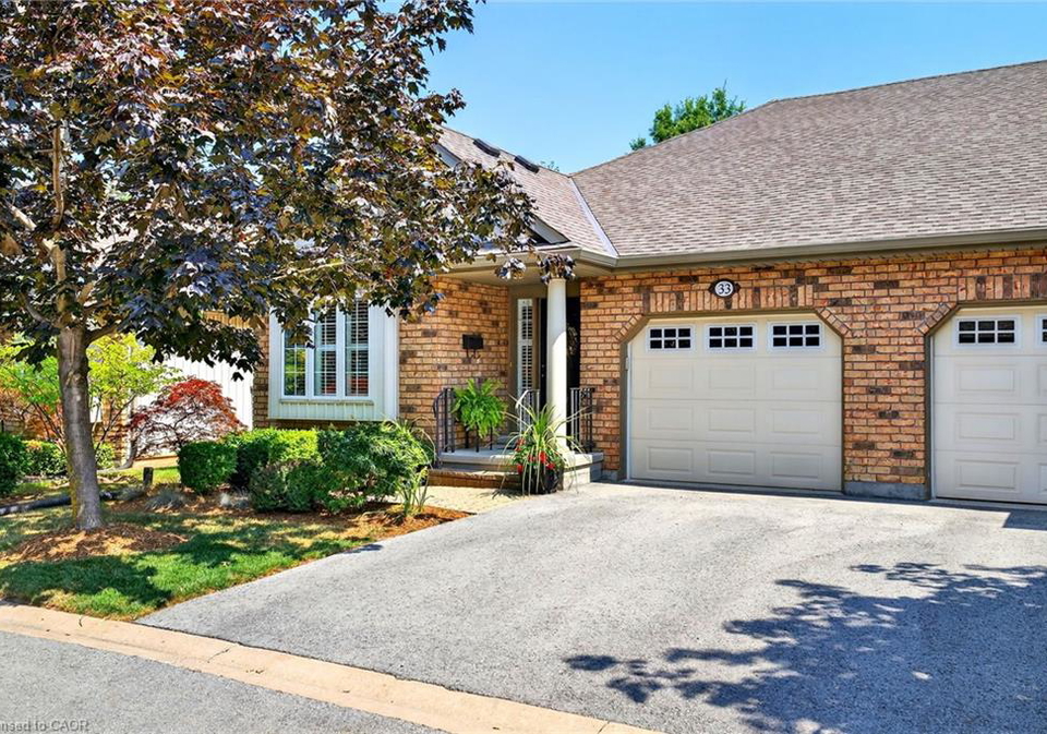 605-welland-avenue-st-catharines-ontario-40760459