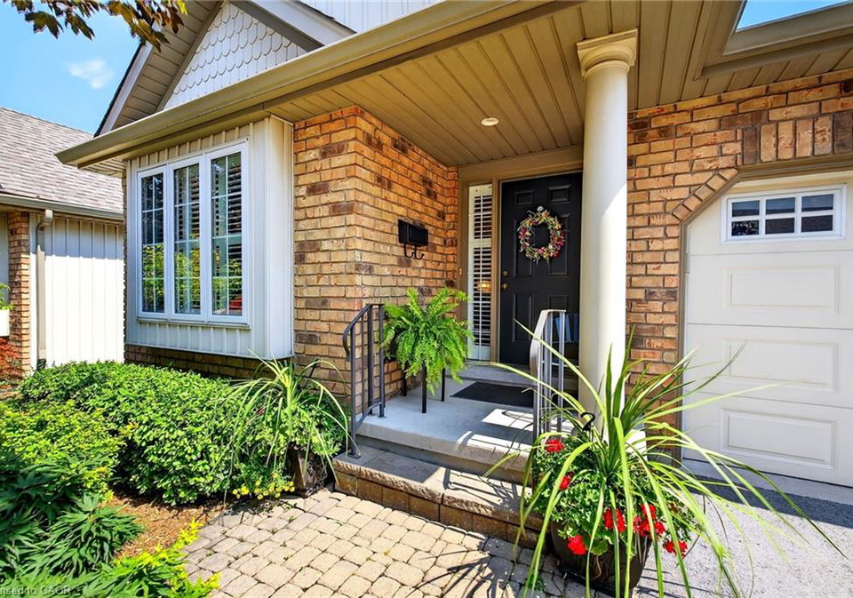 605-welland-avenue-st-catharines-ontario-40760459