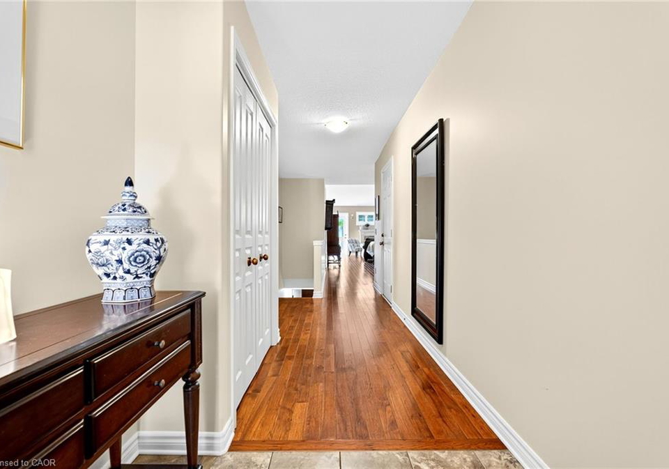 605-welland-avenue-st-catharines-ontario-40760459
