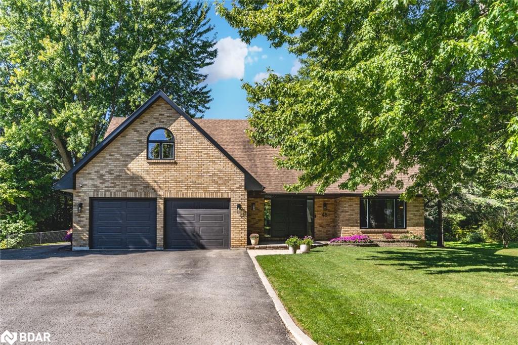 48-lawrence-avenue-minesing-ontario-40760478