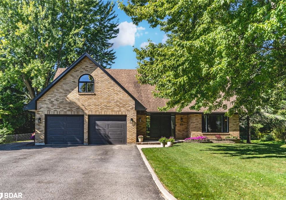 48-lawrence-avenue-minesing-ontario-40760478