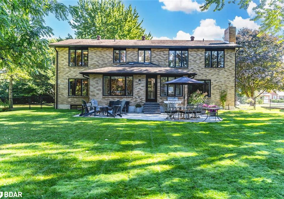 48-lawrence-avenue-minesing-ontario-40760478