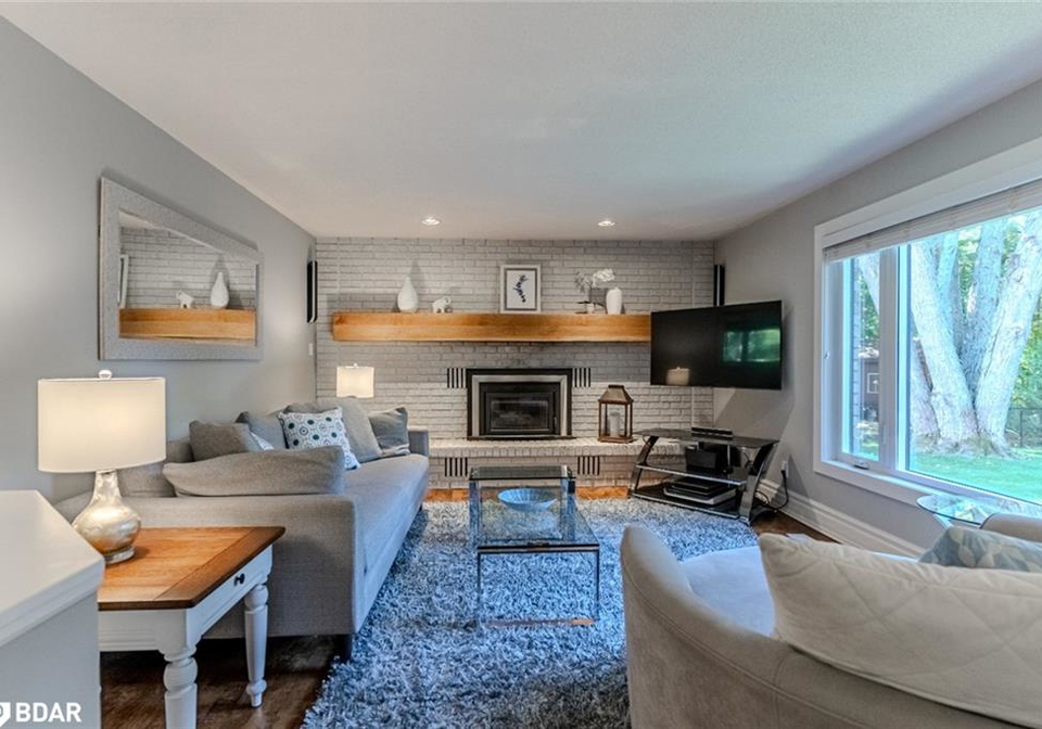 48-lawrence-avenue-minesing-ontario-40760478