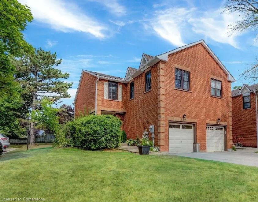 302-wilkes-court-aurora-ontario-40760500