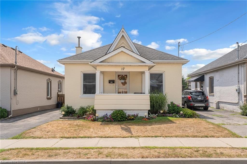 17-blossie-street-brantford-ontario-40760501