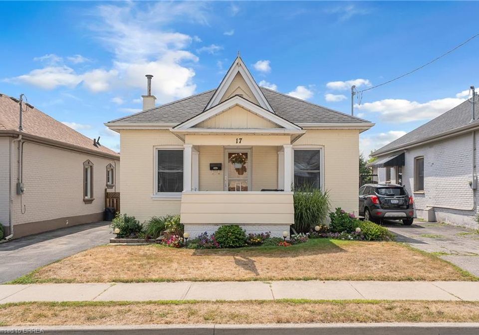 17-blossie-street-brantford-ontario-40760501