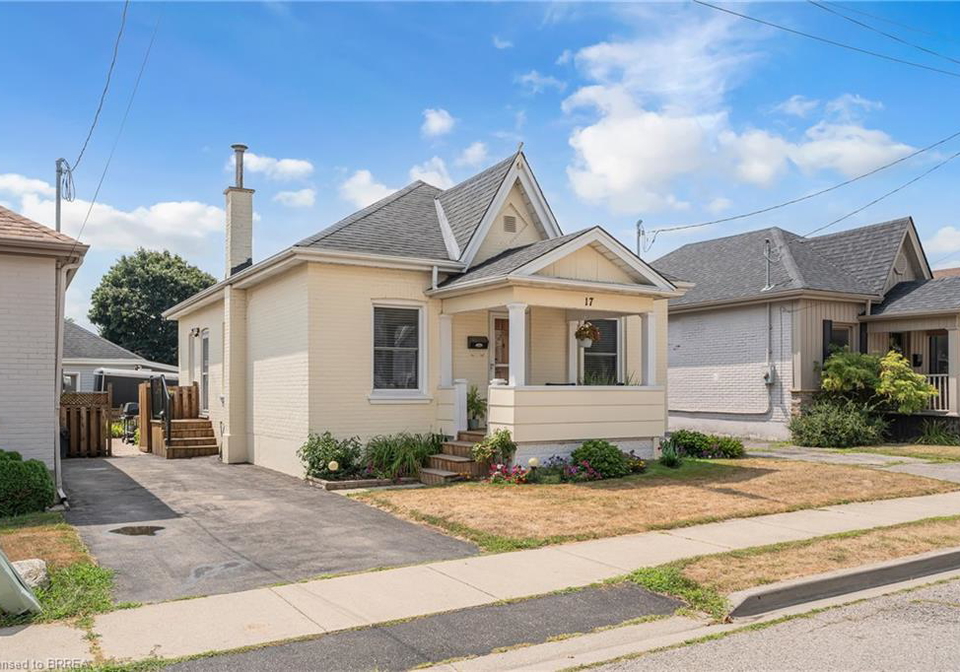 17-blossie-street-brantford-ontario-40760501