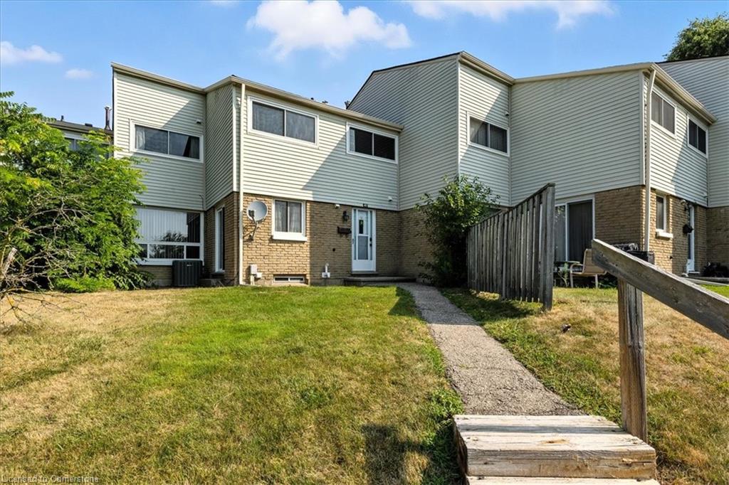 415-morgan-avenue-waterloo-ontario-40760507
