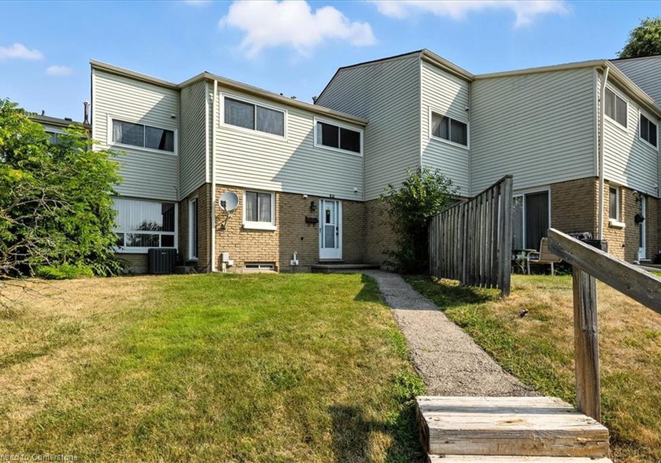 415-morgan-avenue-waterloo-ontario-40760507