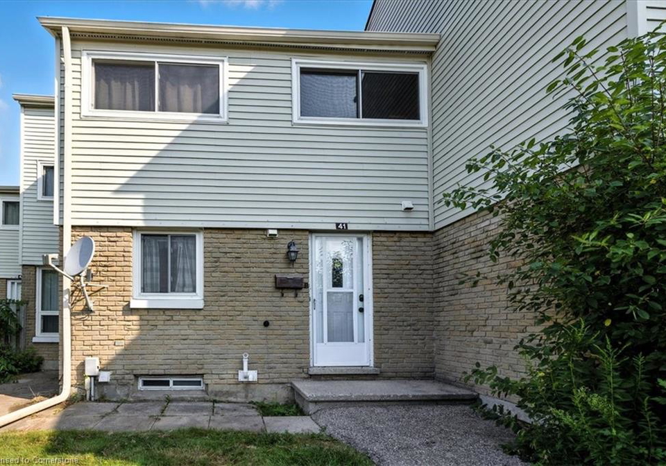 415-morgan-avenue-waterloo-ontario-40760507