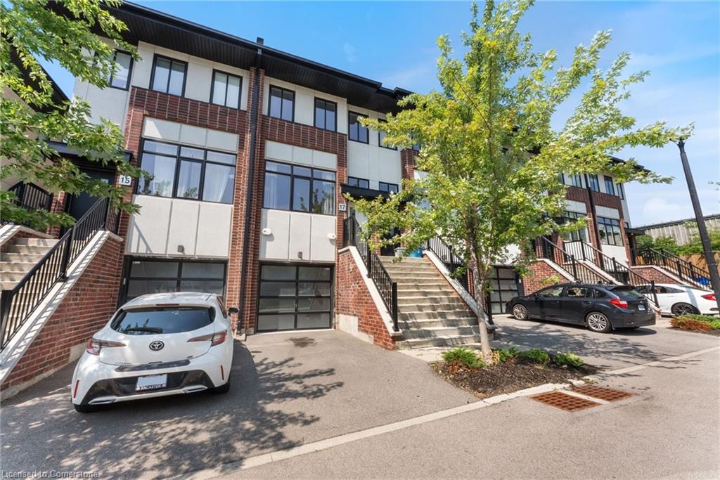17-mulhollard-lane-ancaster-ontario-40760518