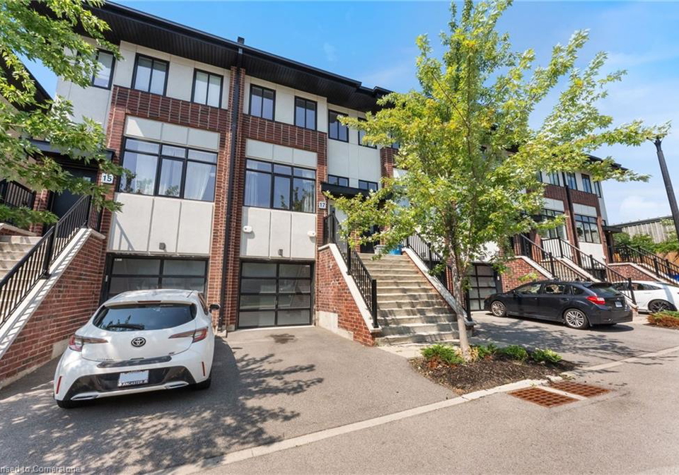 17-mulhollard-lane-ancaster-ontario-40760518