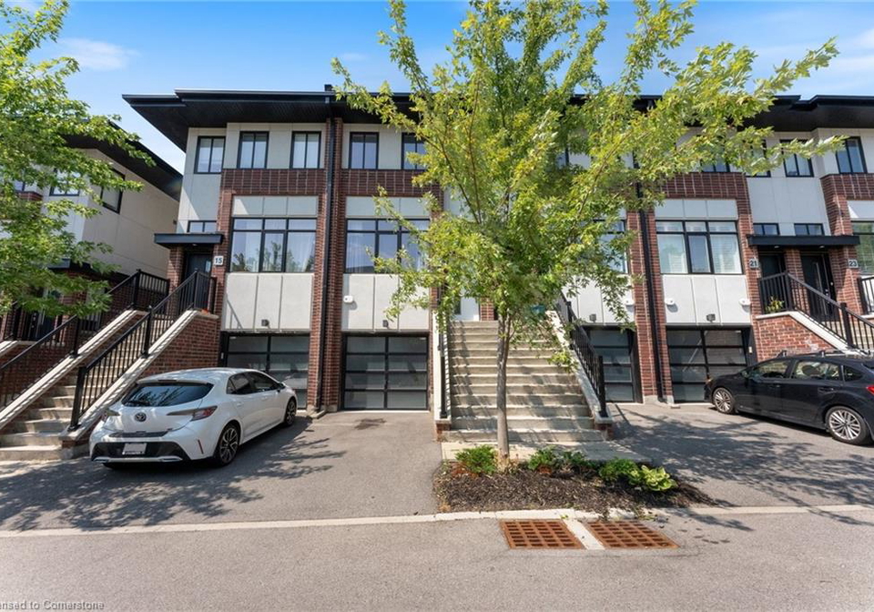 17-mulhollard-lane-ancaster-ontario-40760518