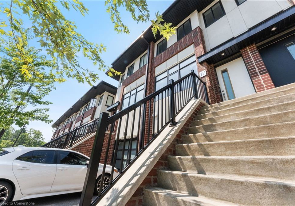 17-mulhollard-lane-ancaster-ontario-40760518