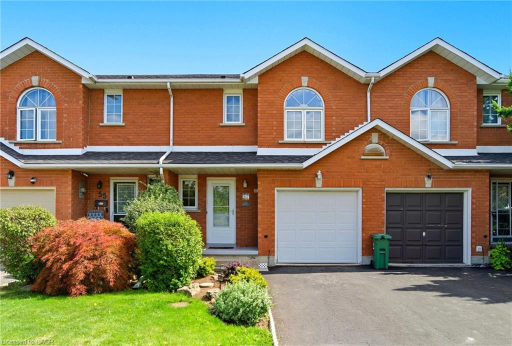 57-pinewoods-drive-stoney-creek-ontario-40760520