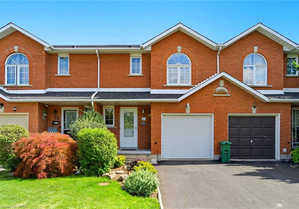 57-pinewoods-drive-stoney-creek-ontario-40760520