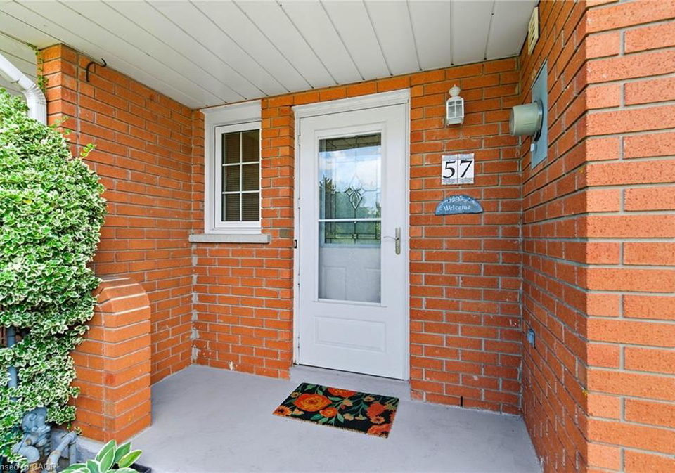 57-pinewoods-drive-stoney-creek-ontario-40760520