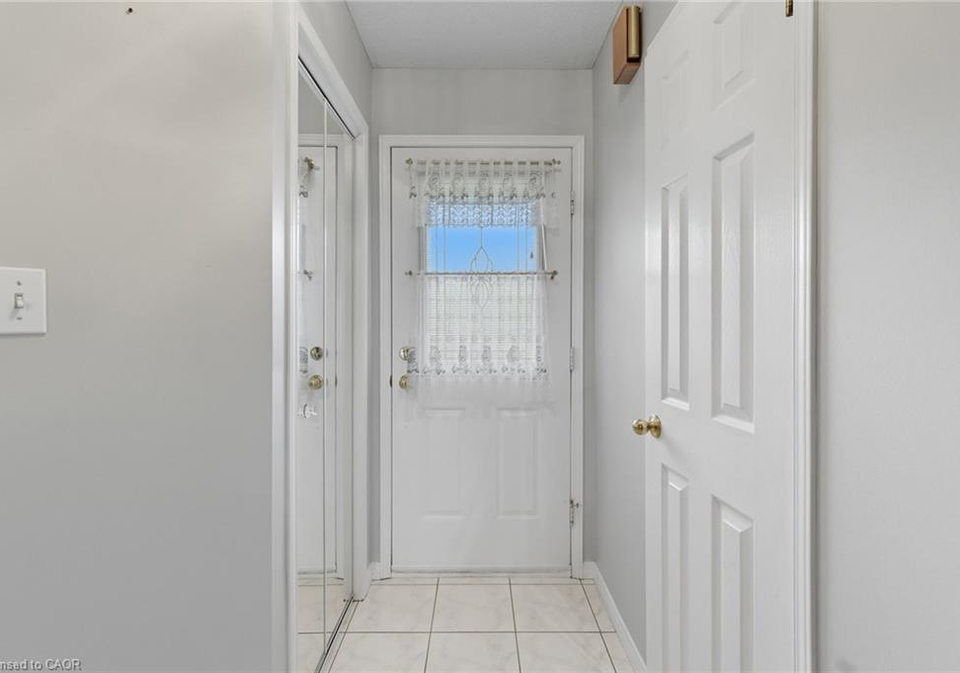 57-pinewoods-drive-stoney-creek-ontario-40760520