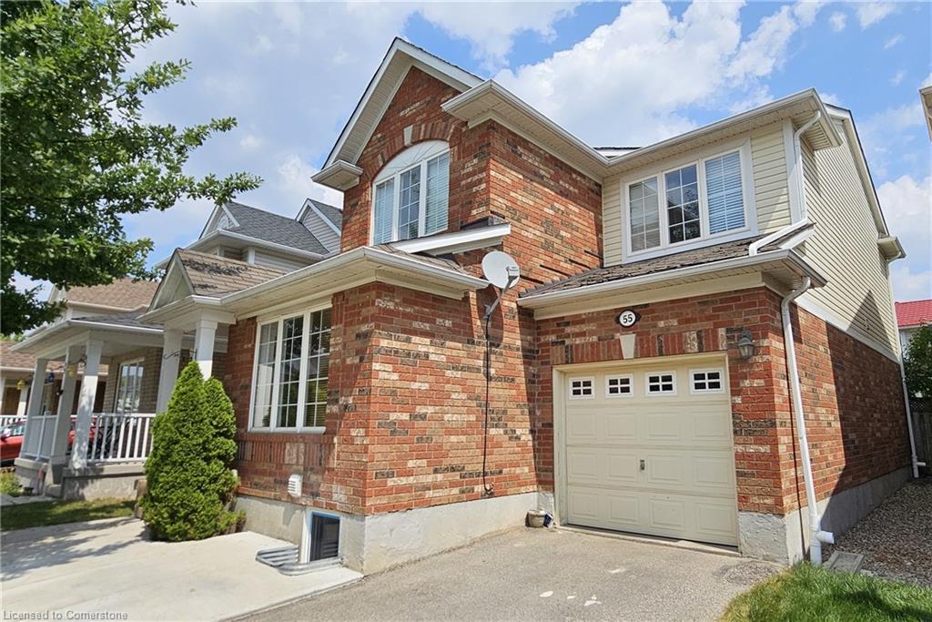 55-bugdale-drive-cambridge-ontario-40760529